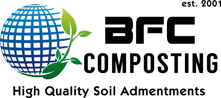 BFC Composting